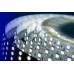 Светодиодная лента DesignLed DSG5120-24-W-33 000522