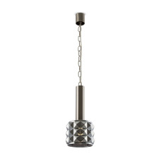 Подвесной светильник Maytoni Rock Me MOD027PL-01N
