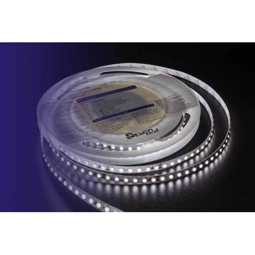 Светодиодная лента DesignLed DSG3120-24-NW-33 002764