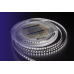 Светодиодная лента DesignLed DSG3120-24-NW-33 002764