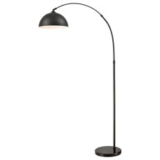 Торшер Velante 484-025-01