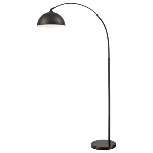 Торшер Velante 484-025-01 Торшер Velante 484-025-01