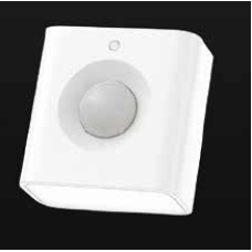 Yeelight Pro S21  Motion Sensor