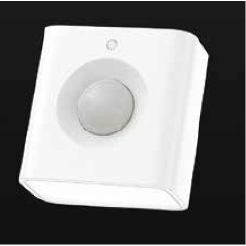 Yeelight Pro S21  Motion Sensor