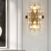 Настенный светильник ImperiumLoft Rufina 209142-23