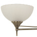 Потолочная люстра Arte Milano 340049/6 AB