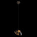 Подвесной светильник Loft IT Random 10469S Smoke