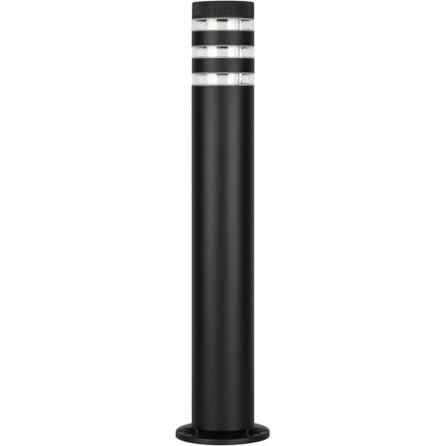 Ландшафтный светильник  Эра Адрия GBF-102-BL-0600