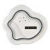 Потолочный светильник Myfar Cloud MR9020-CL