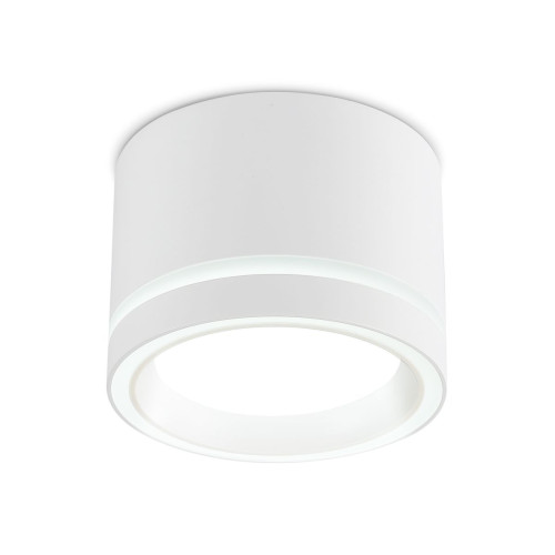 Накладной светильник Ambrella Light Techno Spot Standard Tech TU5530