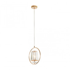 Подвесной светильник Arte Milano 8952D.D270.H290.E14.1 G