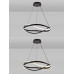 Подвесной светильник Natali Kovaltseva Finam HIGH-TECH LED LAMPS 82056 Подвесной светильник Natali Kovaltseva Finam HIGH-TECH LED LAMPS 82056