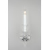 Бра Omnilux Formello OML-89201-01