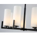 Люстра на штанге Ambrella Light High Light Modern LH56058