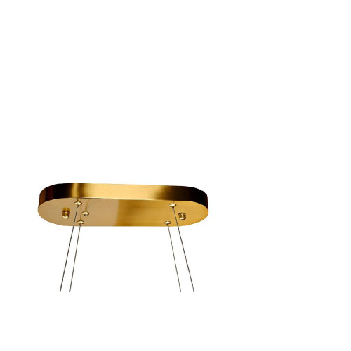 Подвесная люстра Garda Decor 62GDW-901-800