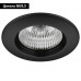 Встраиваемый светильник Lightstar Teso Fix 011077