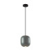 Подвесной светильник Odeon Light Cocoon 5060/1EA