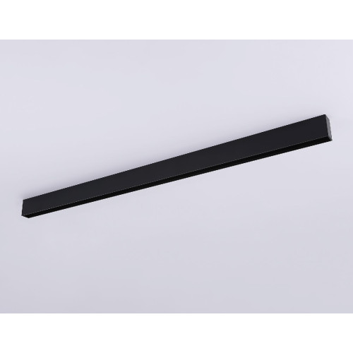 Шинопровод накладной Ambrella Light Magnetic 220V GL1004