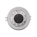 Встраиваемый светильник TDM Electric SQ0359-0111