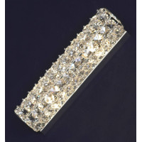 Бра Lussole Stintino LSL-8701-02