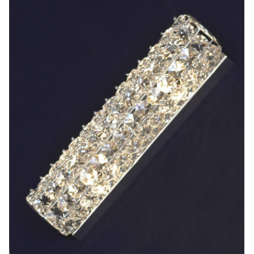Бра Lussole Stintino LSL-8701-02