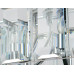 Подвесная люстра Ambrella Light Traditional TR5148