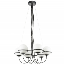 Подвесная люстра Lightstar 803267