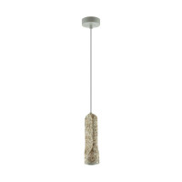 Подвесной светильник Odeon Light Pietra 7010/1A