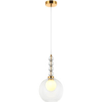 Подвесной светильник Stilfort Designo 2166/05/01P