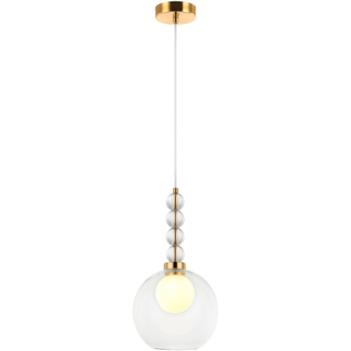 Подвесной светильник Stilfort Designo 2166/05/01P