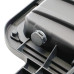 Уличный консольный светильник Saffit SSL10-150 55235