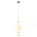 Подвесной светильник Loft IT Pearls 10205/A