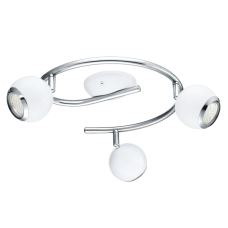 Спот Eglo Bimeda 31003