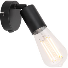 Спот Globo Martha 54008-1