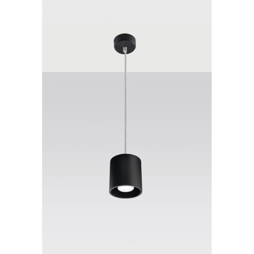 Розетка HD15 Legrand Valena алюминий 770283