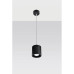 Розетка HD15 Legrand Valena алюминий 770283