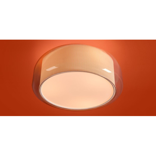 Потолочный светильник Freya Riflesso FR2055CL-03CH