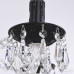 Подвесная люстра Bohemia Ivele Crystal AL16303/8/240 BM