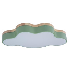 Потолочный светильник Loft IT AXEL 10005/30 Green