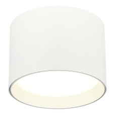 Потолочный светильник ST Luce  ST163.502.01.02