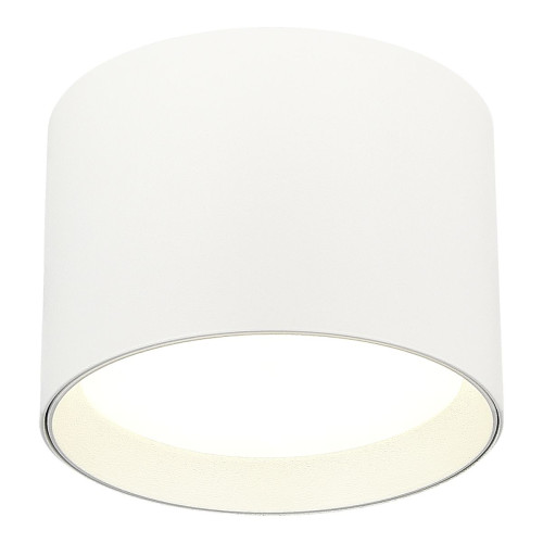 Потолочный светильник ST Luce  ST163.502.01.02