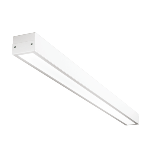 Светильник WOLTA STD ДСО12-36-101-6К-Б 36Вт 6500К IP40 Матовый Светильник WOLTA STD ДСО12-36-101-6К-Б 36Вт 6500К IP40 Матовый