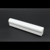 Трековый магнитный светильник Aployt Magnetic track 48 APL.0103.11.10