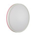 Потолочный светильник Sonex Kezo pink 7708/EL
