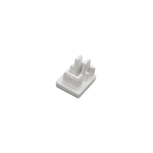 Заглушка для профиля DesignLed LS0709-ECS 003346