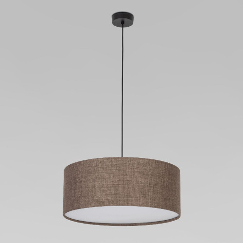Подвесная люстра TK Lighting 10101 Earth a068556