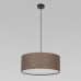 Подвесная люстра TK Lighting 10101 Earth a068556