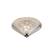Потолочный светильник Newport Nika 8356/PL chrome М0070337