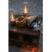 Светильник Yeelight Redbud-Candle Light(second gen), YLFWD-0019