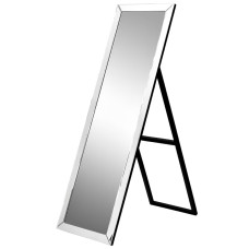 Зеркало напольное Garda Decor KFG027
